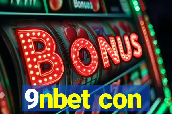 9nbet con